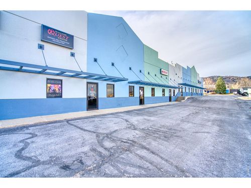 unit-18-1501 Lee Hill Dr, Boulder, CO, 80304-5602 | Card Image