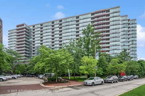 apt-1019-800 Elgin Rd, Evanston, IL, 60201-5627 | Card Image