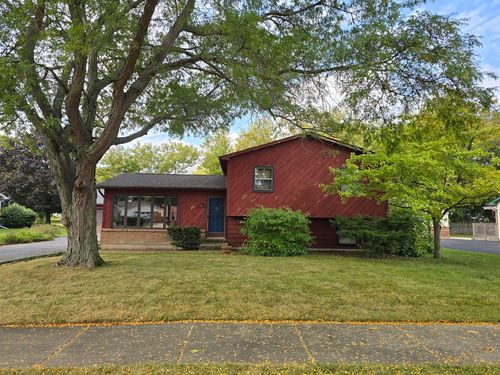 908 Kimberly Ln, Winthrop Harbor, IL, 60096-1577 | Card Image