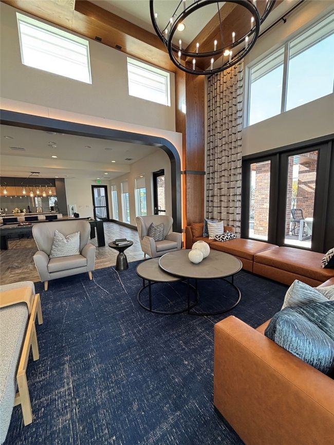 7321 - 3751 S Central Expy, Condo with 1 bedrooms, 1 bathrooms and null parking in Mckinney TX | Image 14
