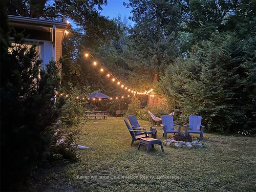 135 Oliver Dr, Tiny, ON, L0L2J0 | Card Image