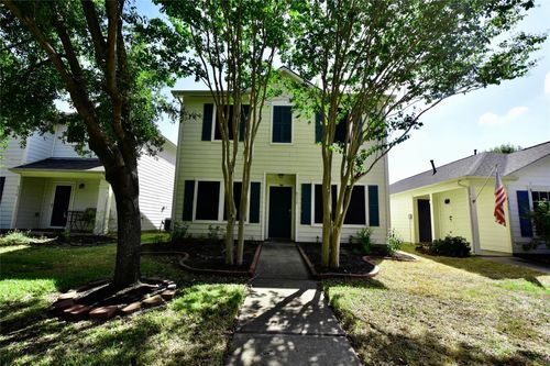 6315 Hall Pond Ct, Katy, TX, 77449-2053 | Card Image