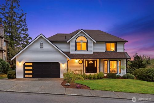 4935 Mill Pond Loop Se, Auburn, WA, 98092 | Card Image