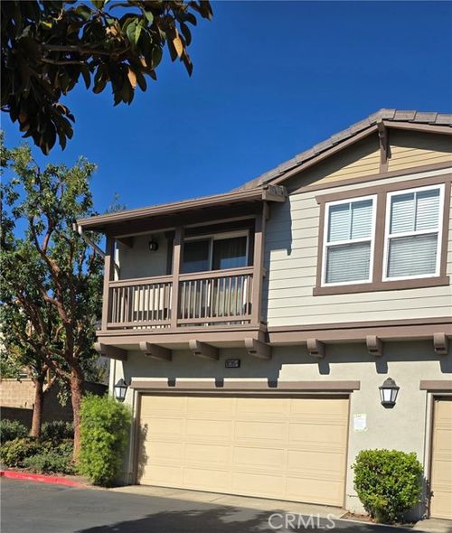  Plumeria Court, Rancho Cucamonga, CA, 91730 | Card Image