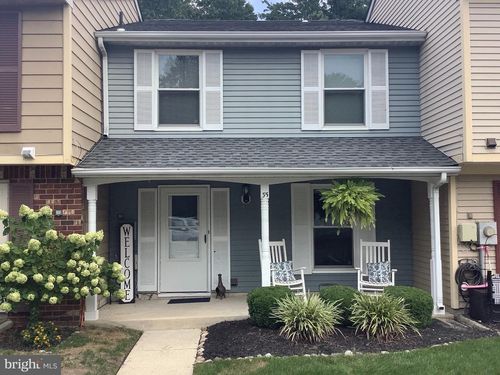 35 Waterview Ct, Evesham, NJ, 08053-3724 | Card Image