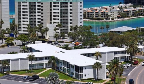 apt-19-7050 Sunset Way, ST PETE BEACH, FL, 33706-3636 | Card Image