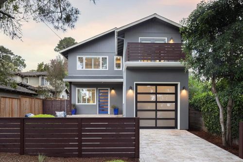 0 Guadalupe 5 Se Of 3rd, Carmel, CA, 93921 | Card Image