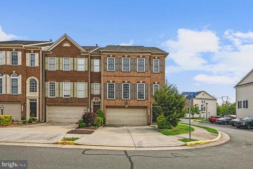 41823 Progress Ter, ALDIE, VA, 20105-3465 | Card Image