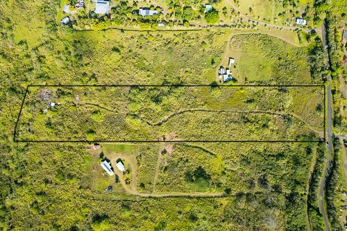 13-458 Pohoiki Rd, Pahoa, HI, 96778 | Card Image