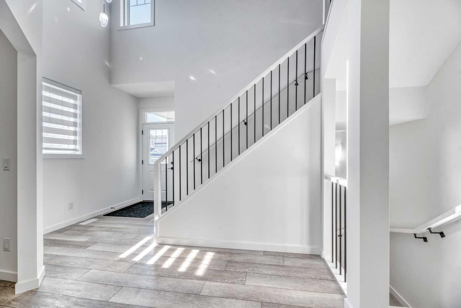 Residential in Calgary 5