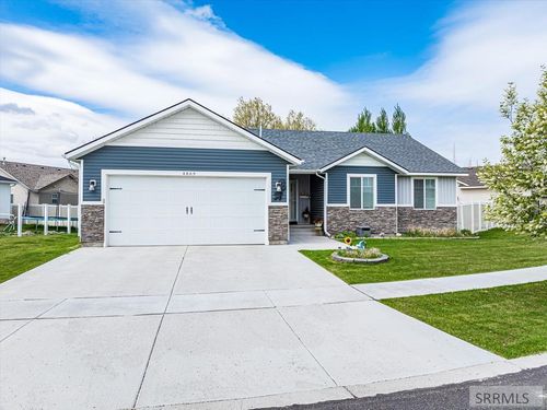 4869 Suzanne Ct, Chubbuck, ID, 83202-7706 | Card Image