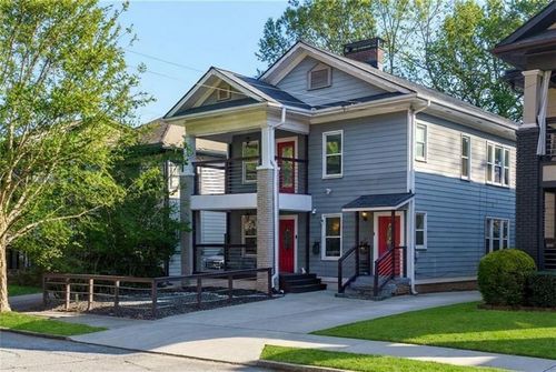 287 Mackenzie Dr Ne, ATLANTA, GA, 30312-1335 | Card Image