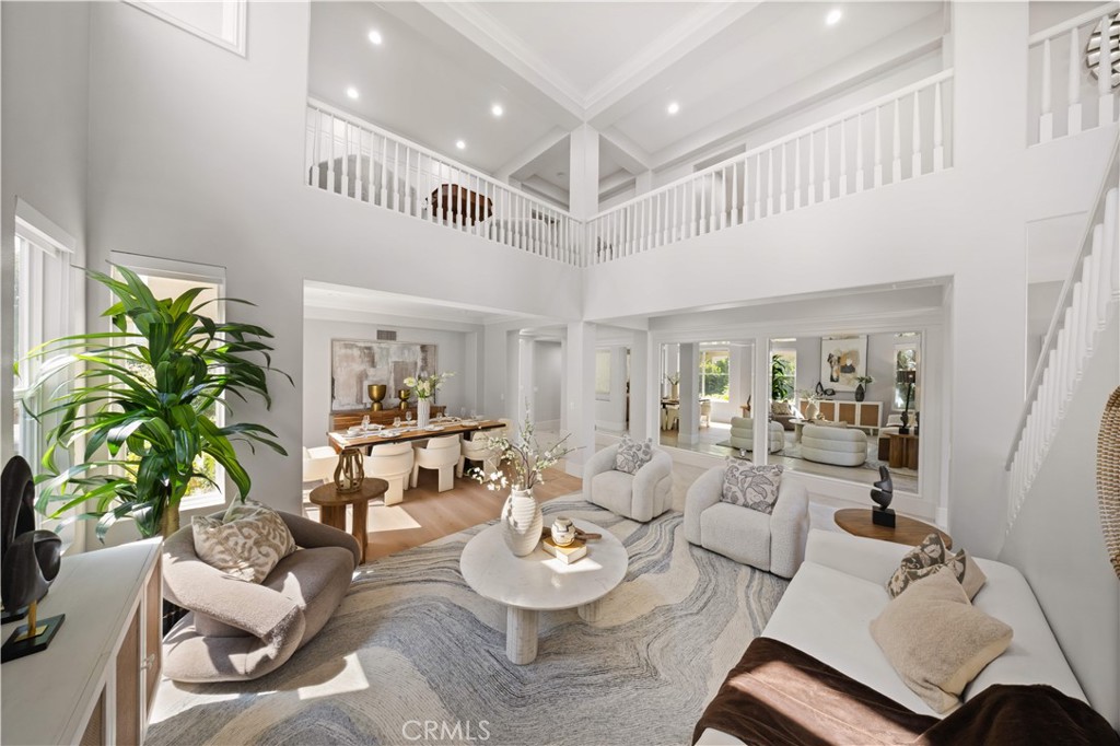Residential in Irvine 2
