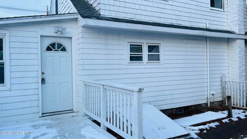 439 Mantoloking Rd, Brick, NJ, 08723-5697 | Card Image