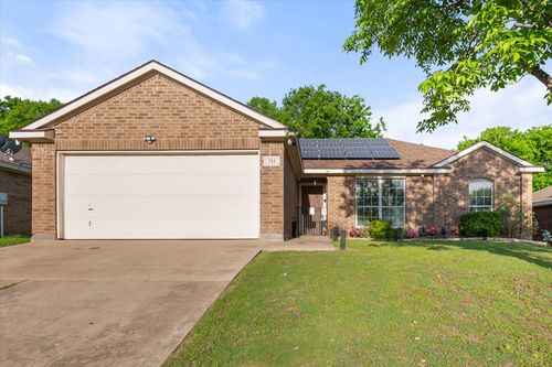 713 Green Acres Ln, Midlothian, TX, 76065-2557 | Card Image