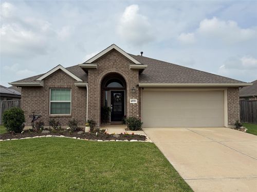4931 Twin Summit Dr, Rosenberg, TX, 77469-3382 | Card Image
