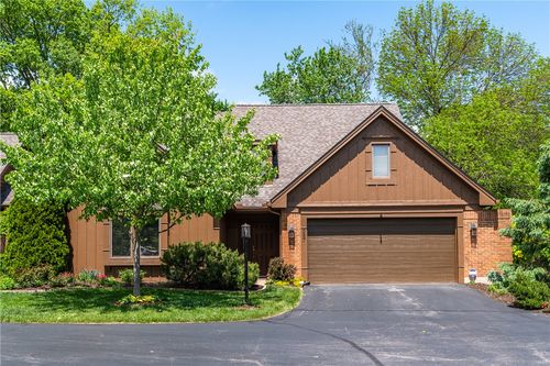 587 Cottingwood Ct, Kettering, OH, 45429-3486 | Card Image