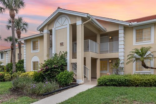 apt-201-7743 Jewel Ln, NAPLES, FL, 34109-0717 | Card Image