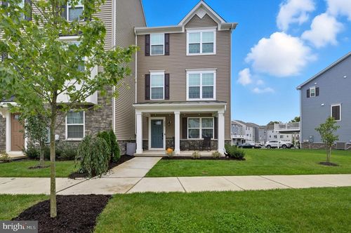 544 Lewes Landing Rd, MIDDLETOWN, DE, 19709-0028 | Card Image