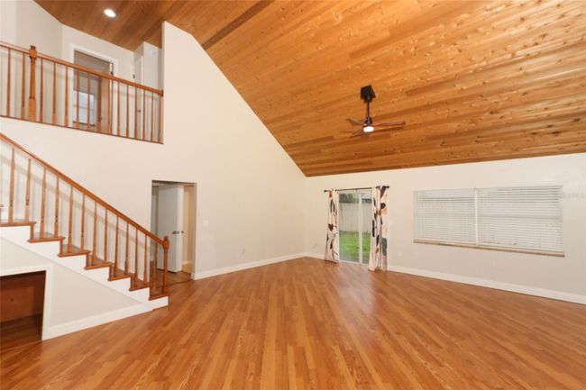 3075 Tall Timber Dr, House other with 4 bedrooms, 3 bathrooms and null parking in Orlando FL | Image 5