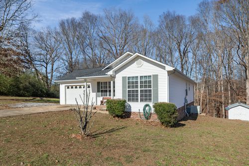 3117 Country Side Dr, Centerville, TN, 37033-5970 | Card Image