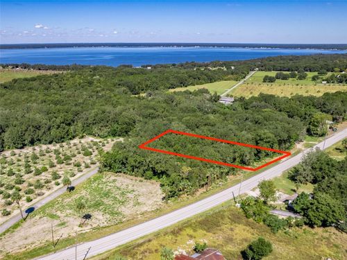 tbd S Highway 25, Weirsdale, FL, 32195 | Card Image