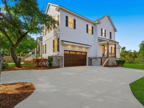 5068 South First St., Murrells Inlet, SC, 29576 | Card Image