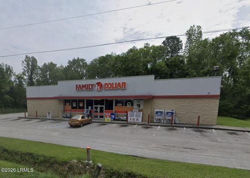 13995 Broxton Bridge Rd, Ehrhardt, SC, 29081 | Card Image