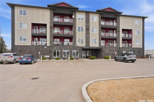 201-2452 Killdeer Dr, North Battleford, SK, S9A3T5 | Card Image