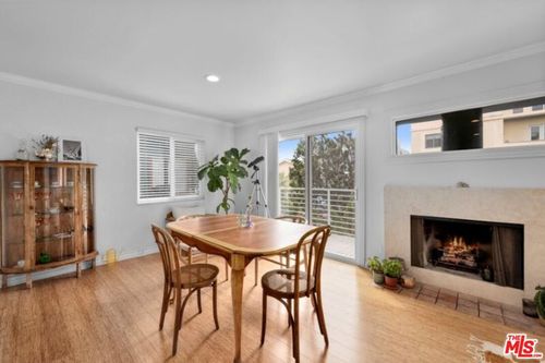 23 Buccaneer St, Marina del Rey, CA, 90292-5163 | Card Image