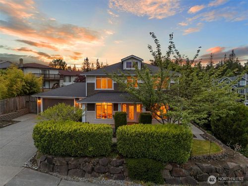 14824 80th Avenue Se, Snohomish, WA, 98296 | Card Image