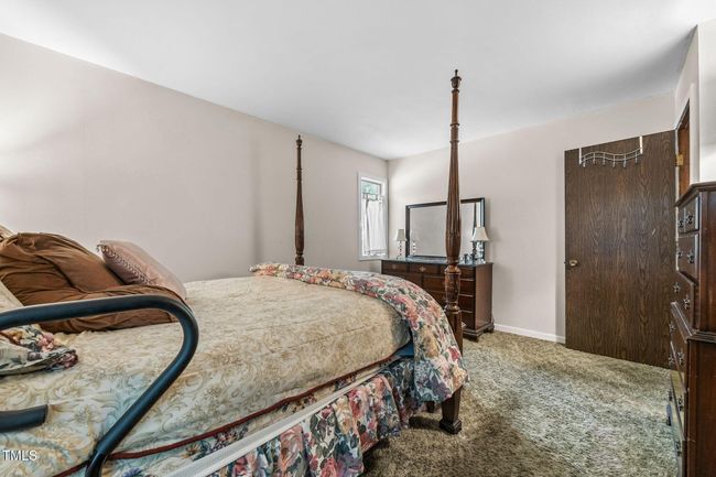 41-web-or-mls-IMG_8636 | Image 25