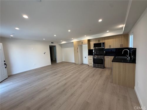 6545 Satsuma Avenue, North Hollywood, CA, 91606 | Card Image
