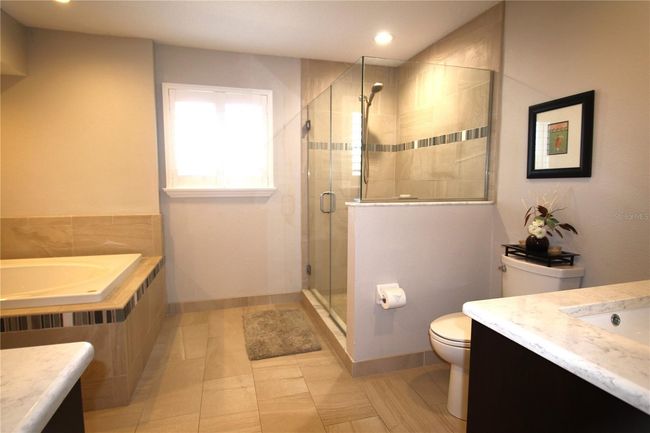 130 Water Oak Way, House other with 4 bedrooms, 3 bathrooms and null parking in OLDSMAR FL | Image 68