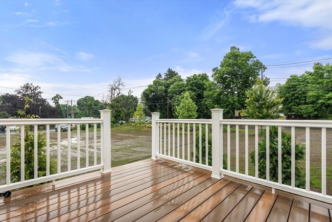 3 - 3 Jeans Way, Condo with 2 bedrooms, 3 bathrooms and 2 parking in Rowley MA | Image 34