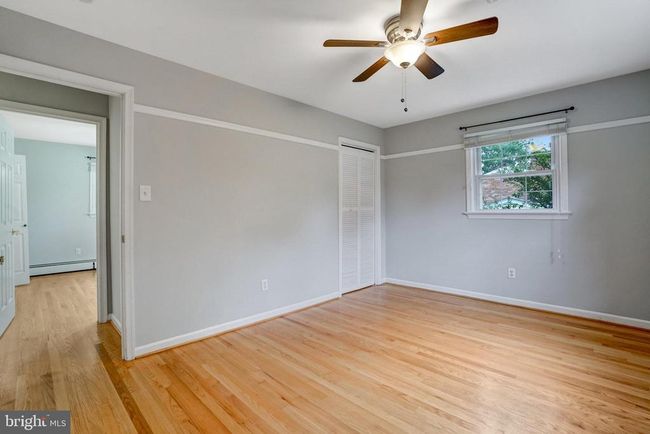 4413 Laurel Rd, House other with 4 bedrooms, 3 bathrooms and null parking in ALEXANDRIA VA | Image 41