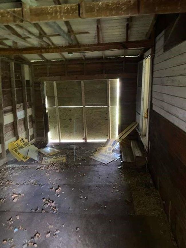 1502 E Texas Ave, House other with 3 bedrooms, 2 bathrooms and null parking in Mart TX | Image 18