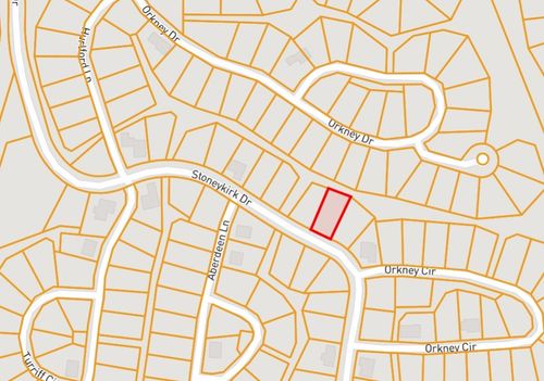 2 Stoneykirk Dr, Bella Vista, AR, 72715-3608 | Card Image