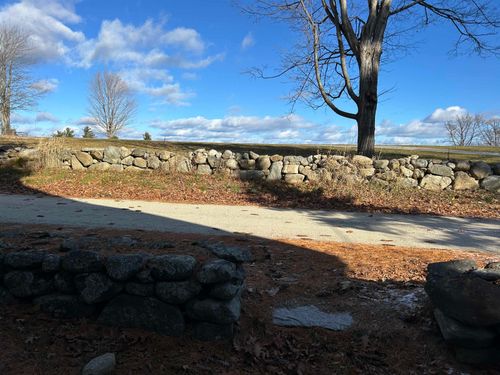 71 Old Pumpkin Hill Rd, Warner, NH, 03278-4515 | Card Image