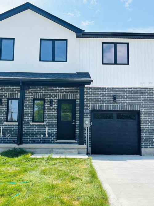 3-116 Fairview Ave, Saint Thomas, ON, N5R4X6 | Card Image
