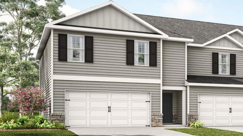 1860 Vista Lake Dr, Goshen, OH, 45122-3703 | Card Image