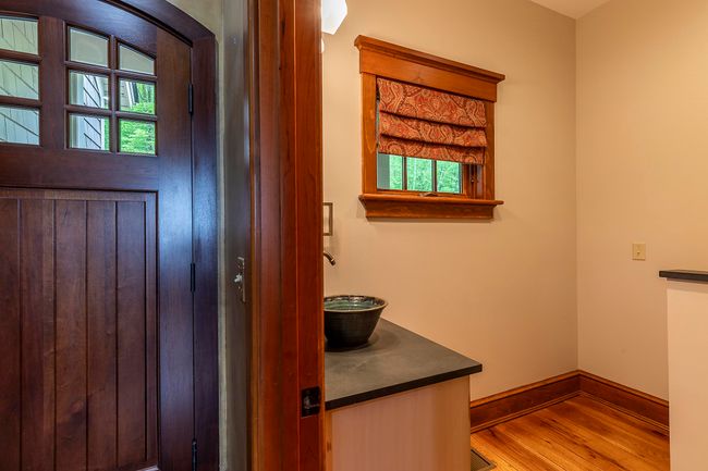 D - 69 Upper Taylor Hill Rd, House other with 8 bedrooms, 9 bathrooms and null parking in Bondville VT | Image 9