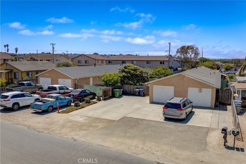 2120 Ocean St, Oceano, CA, 93445-9014 | Card Image