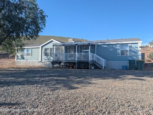 13 Road 3267, Aztec, NM, 87410-9572 | Card Image