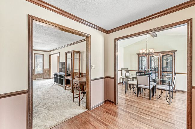 1623 Beech Cir, House other with 3 bedrooms, 2 bathrooms and null parking in Plainfield IN | Image 9