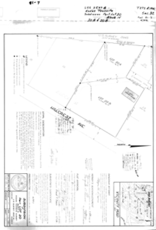 215 W Hillcrest St, Kodiak, AK, 99615-6005 | Card Image