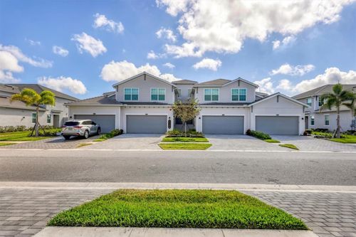 unit-102-17580 Boracay Ct, Venice, FL, 34293-6582 | Card Image