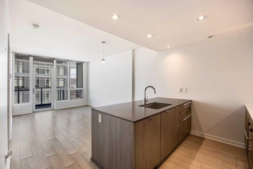 503-128 2 Street Sw, Calgary, AB, T2P0S7 | Card Image