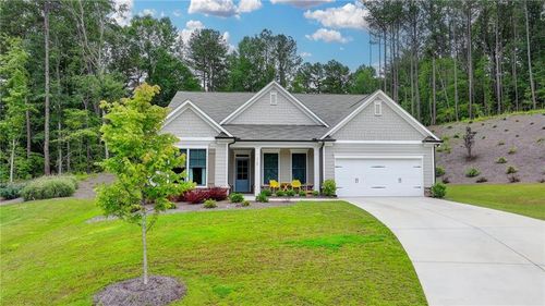 2129 Charmond Dr, Monroe, GA, 30656-7951 | Card Image