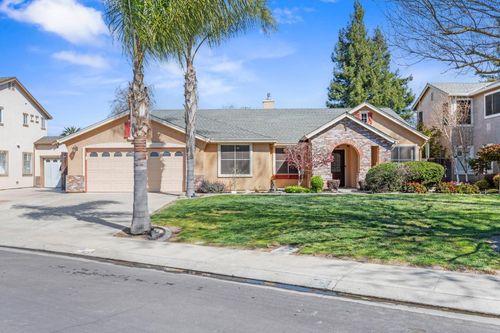 1621 Sanctuary Ct, Modesto, CA, 95357-0838 | Card Image